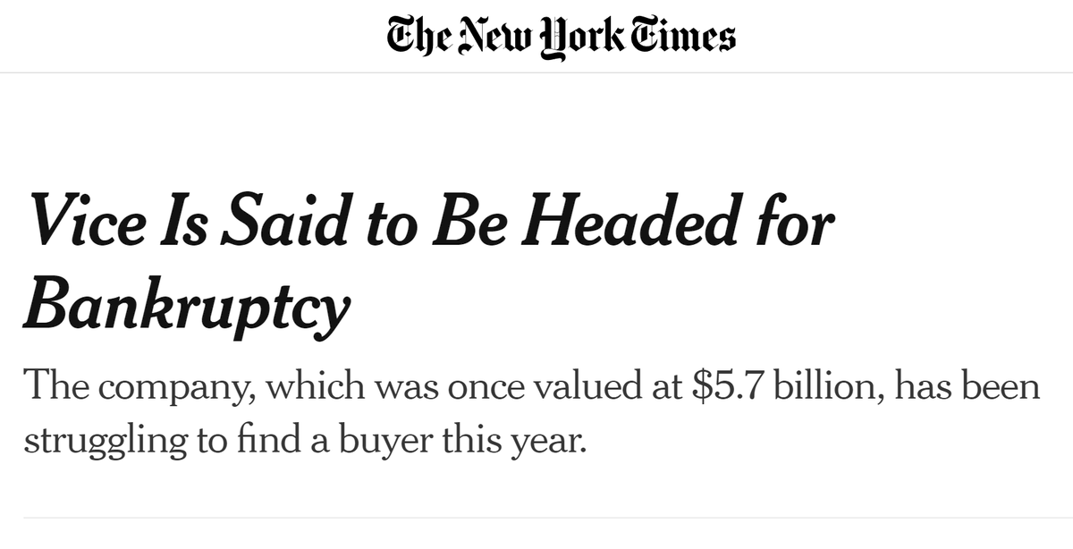 Tim Pool tweet media