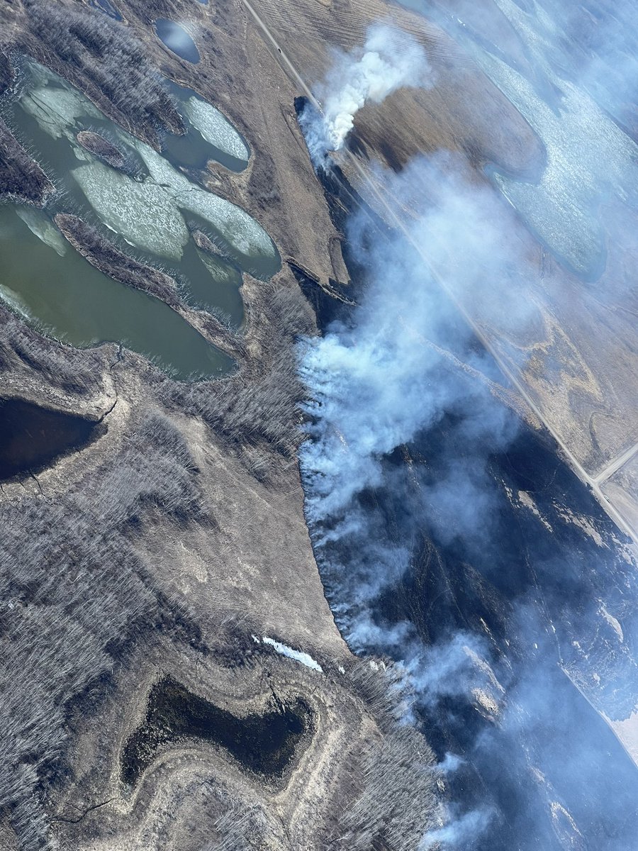 Hanley Heli tweet media