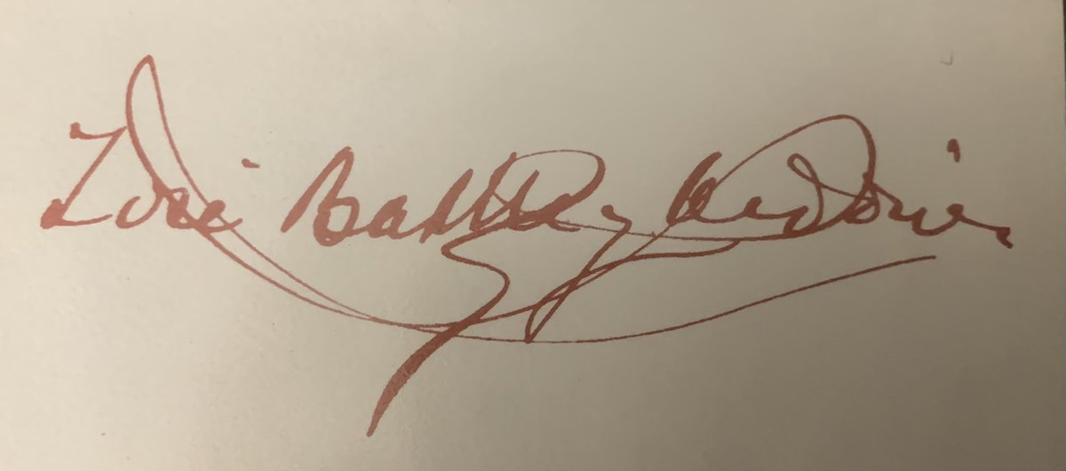 Gustavo Osta tweet media