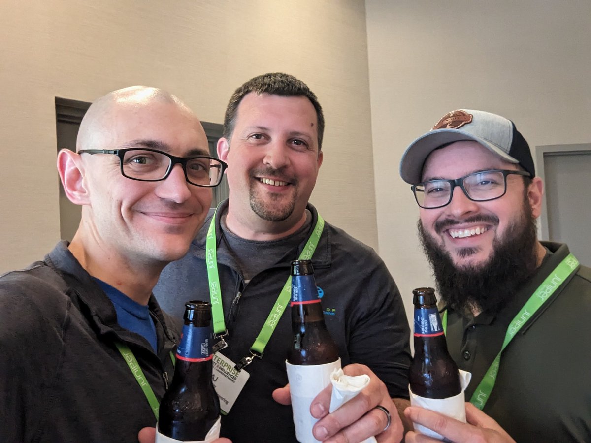 Tim Bertino tweet media