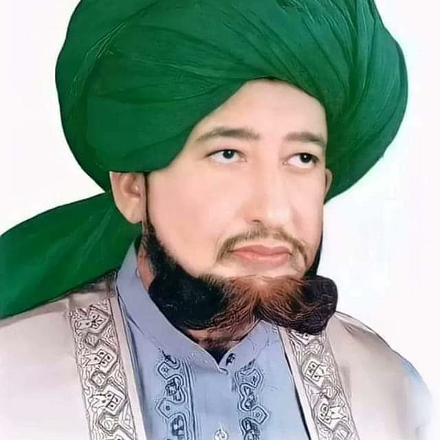 اسلام علیکم و رحمۃ اللہ وبرکاتہ سلطان الفقر ششم حضور حضرت سخی سلطان محمد اصغر علی صاحب بانی اصلاحی جماعت نے معاشرہ جو کہ مادیت پرستی میں گم تھا کا علاج اسم اللہ ذات پاک کے ذریعہ کیا اور لاکھوں انسانوں نور معرفت سے منور کیا۔