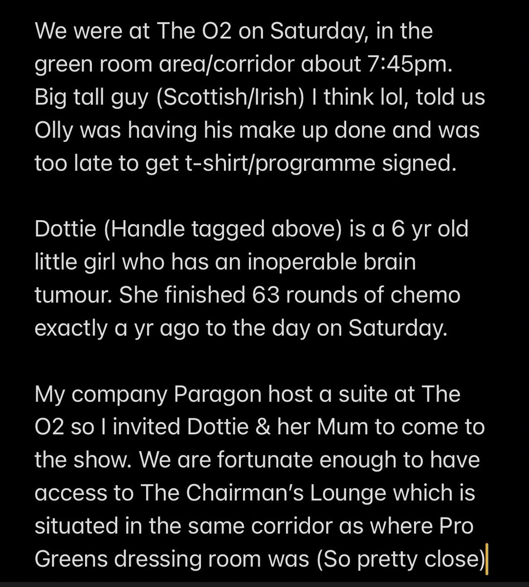 LeanneSnooks's tweet photo. I’m baaaaaacccccckkkkkk 💁🏼‍♀️🤣

@Dotties_journey …..
My 37492 attempt this week to get @ollymurs or someone @ModestMgmt @sarahmodestmgmt to get in touch please 🥰 

@ParagonCC_UK @LeycolPrinters https://t.co/ABS8NzVqe5