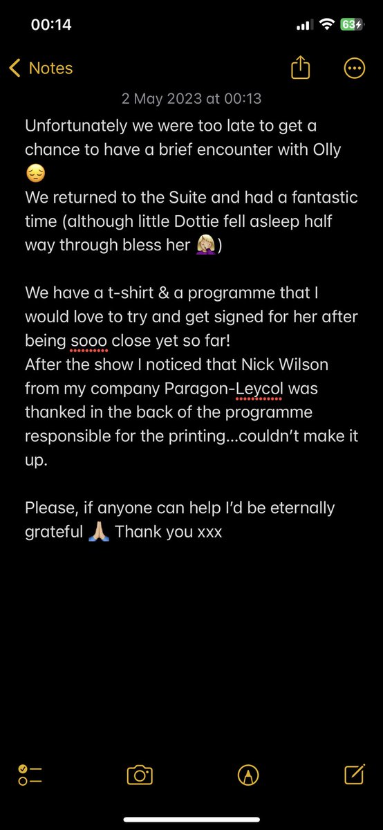LeanneSnooks's tweet photo. I’m baaaaaacccccckkkkkk 💁🏼‍♀️🤣

@Dotties_journey …..
My 37492 attempt this week to get @ollymurs or someone @ModestMgmt @sarahmodestmgmt to get in touch please 🥰 

@ParagonCC_UK @LeycolPrinters https://t.co/ABS8NzVqe5