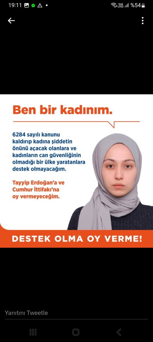 <a href="/yazserap01/">Dr. Serap Yazar</a> #SanaSözYineBaharlarGelecek