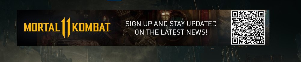 thethiny 🐰🍉 tweet media