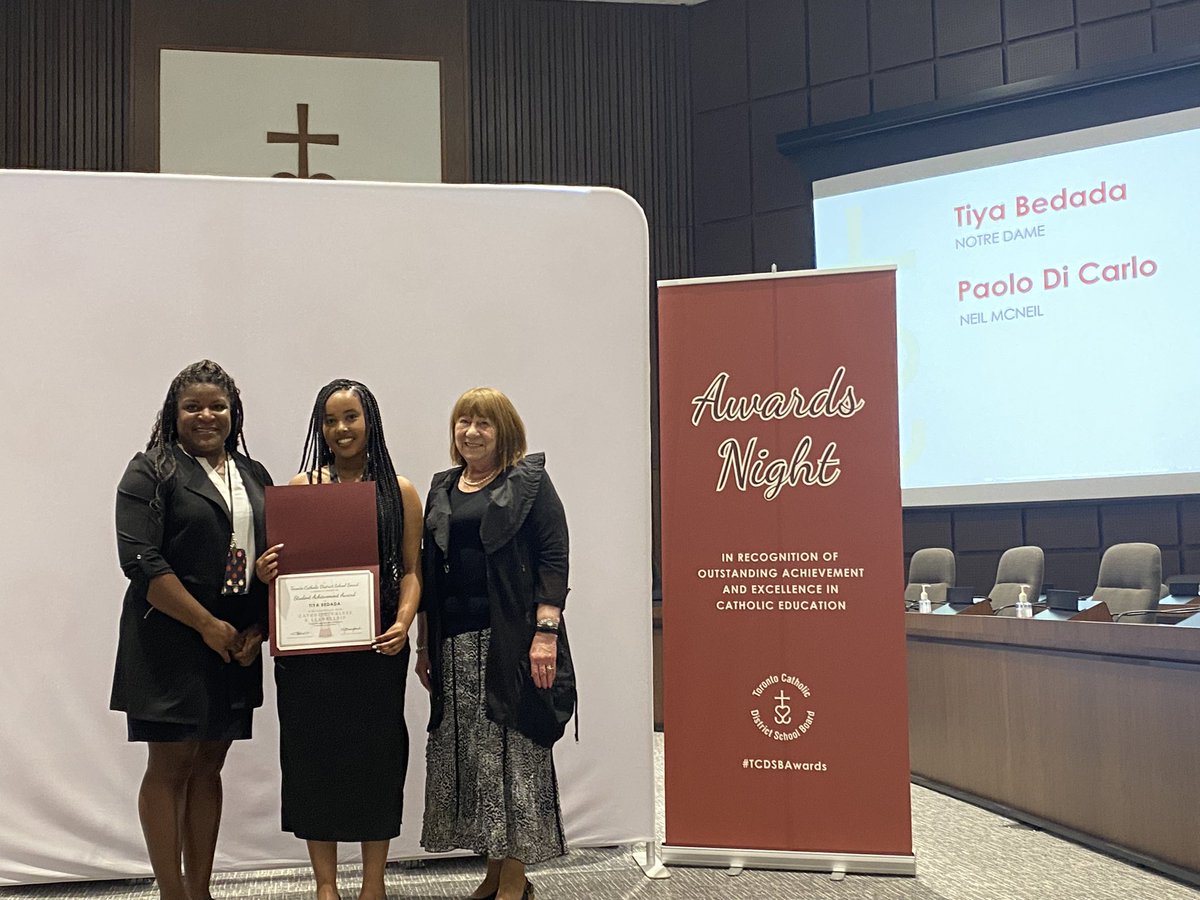 NDHSbeach tweet media