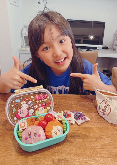 Twitterのコスプレ画像17