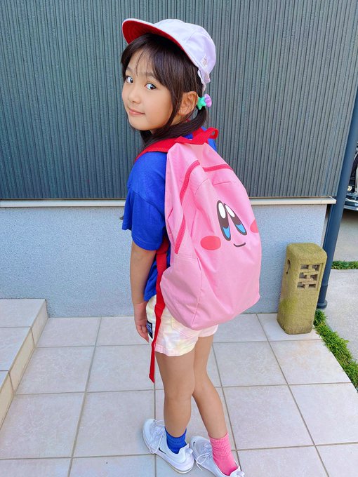 Twitterのコスプレ画像16