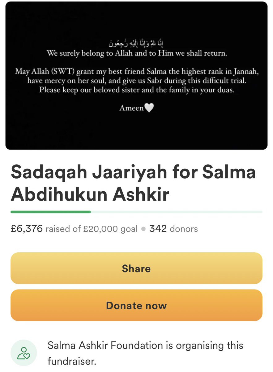 mango ijbolassi tweet media