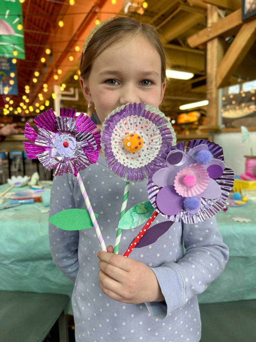 Calgary Farmers’ Market tweet media