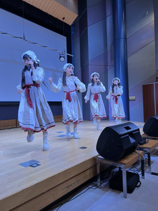 Twitterのコスプレ画像50