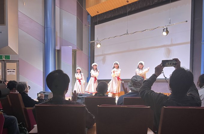 Twitterのコスプレ画像51