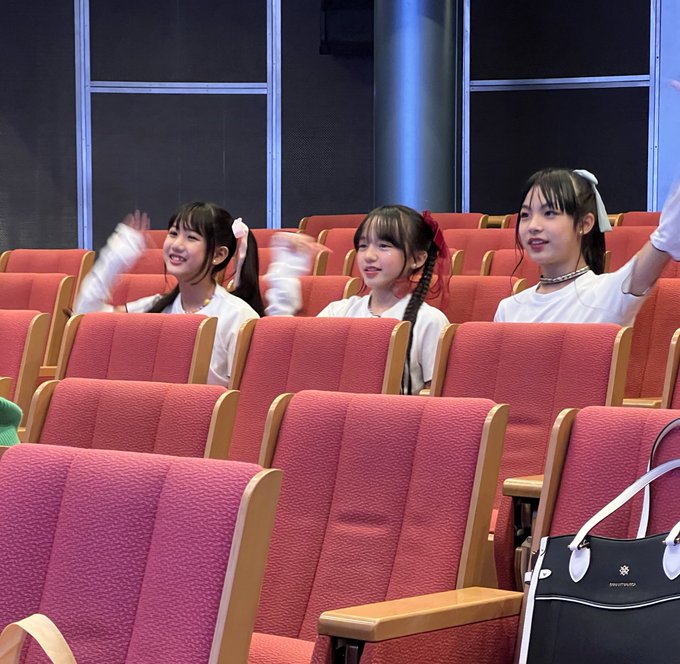 Twitterのコスプレ画像49