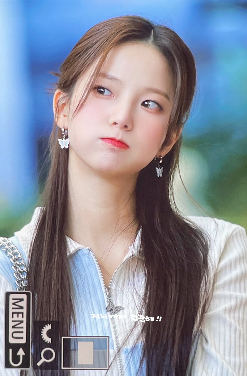 Kp1rRabbit's tweet photo. 똘망똘망... https://t.co/MqkK8SzUlm