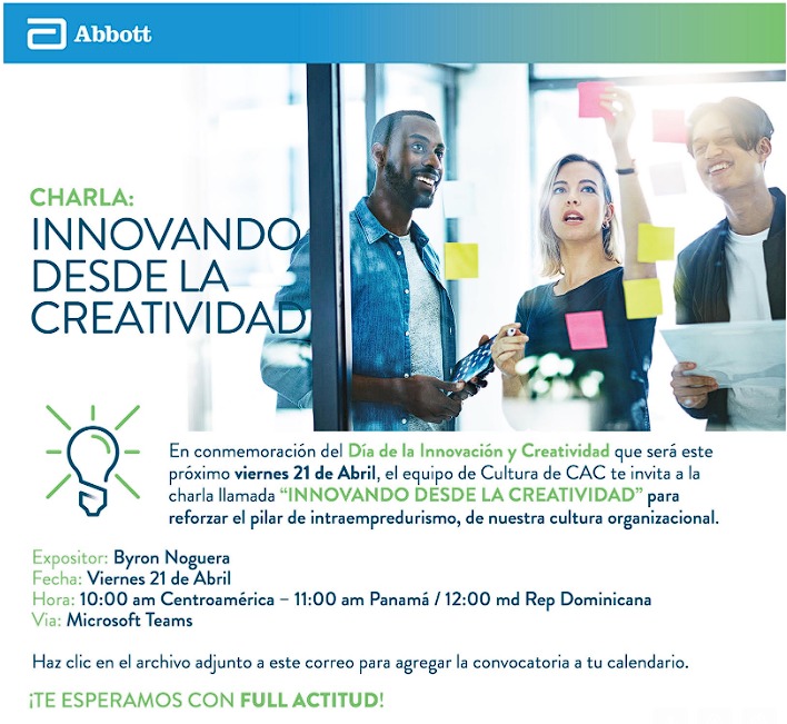 brnoguera's tweet photo. Capacitar es mi pasión. https://t.co/VksjcS5ggw