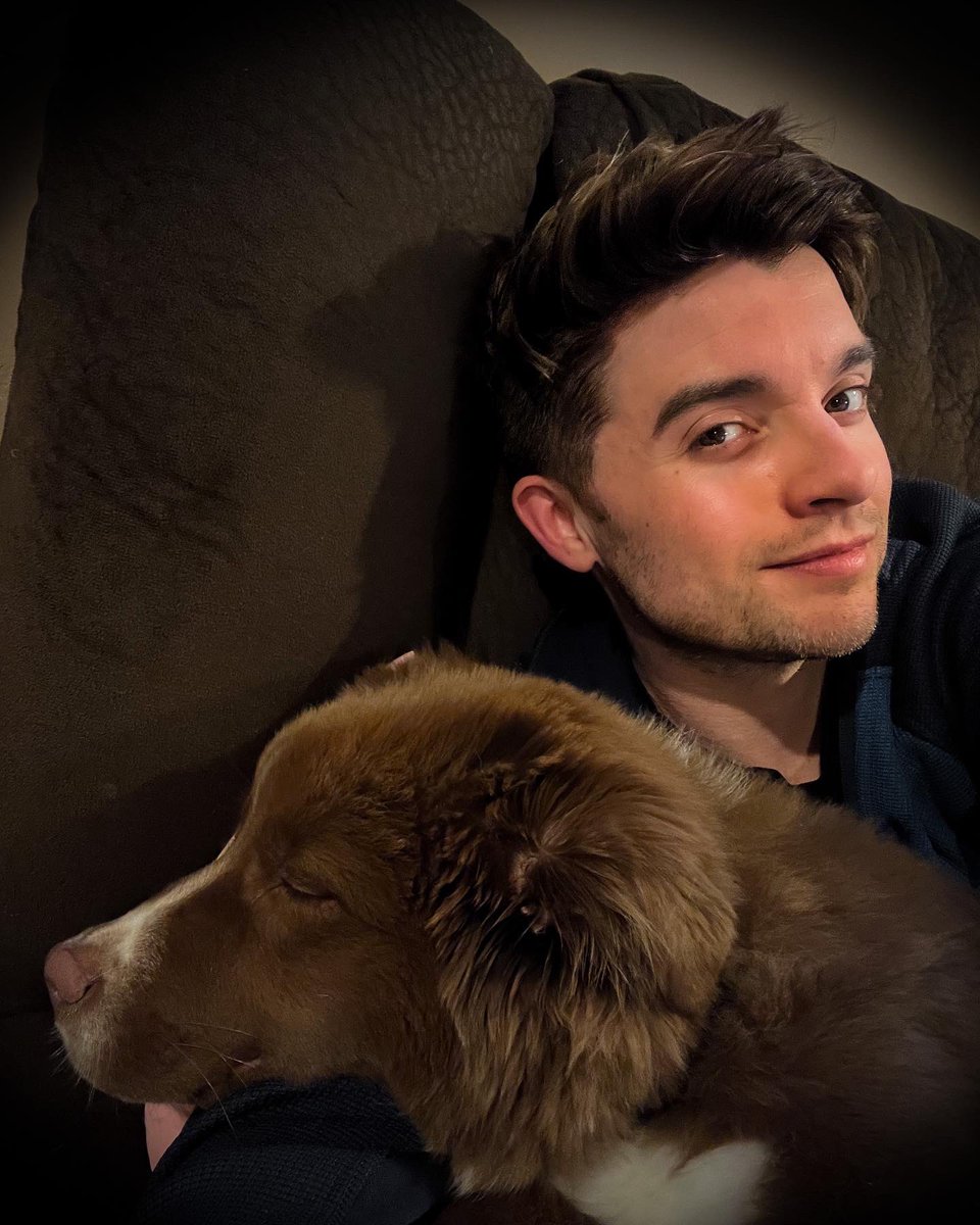 ColtonRudloff's tweet photo. Today I am 5 years sober. https://t.co/jXBclutJDf