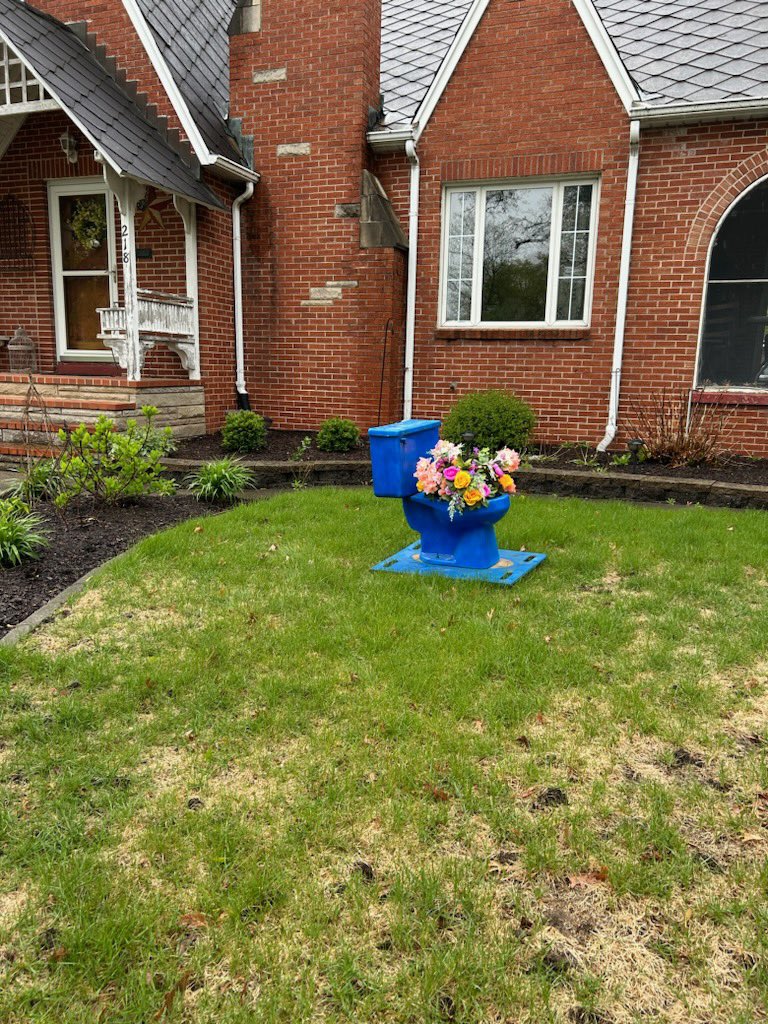 WatsekaNHS's tweet photo. Getting around! https://t.co/9tBKoSoo73