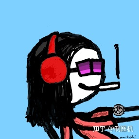 JolliffShe's tweet photo. 开个互关贴（互fo) 
1：主动关注别人 ，
2：一定要留言并点赞转发，更多曝光才能更多互粉，3：互粉帖留言的每个都关注。
 #互粉 #互FO #NFT #btc #互关 #ETH https://t.co/IofasHLbIq