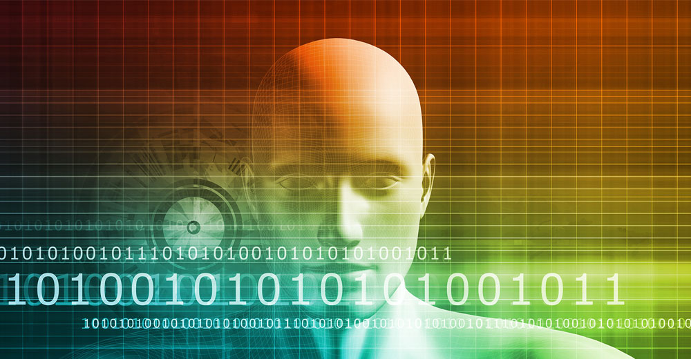 Emory Craig (@emorycraig) on Twitter photo The Breakneck Pace of #AI development and the Uncharted Waters of #Regulation. <a href="/geoffreyhinton/">Geoffrey Hinton</a> stepping down from Google adds another voice to growing concerns over AI's impact on #Education, #work, and #society. scl.io/nfEdJyS via <a href="/digitalbodies/">Digital Bodies</a> The Breakneck Pace of #AI development and the Uncharted Waters of #Regulation. <a href="/geoffreyhinton/">Geoffrey Hinton</a> stepping down from Google adds another voice to growing concerns over AI's impact on #Education, #work, and #society. scl.io/nfEdJyS via <a href="/digitalbodies/">Digital Bodies</a>
