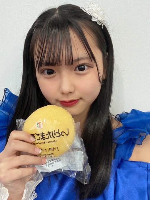 Twitterのコスプレ画像28