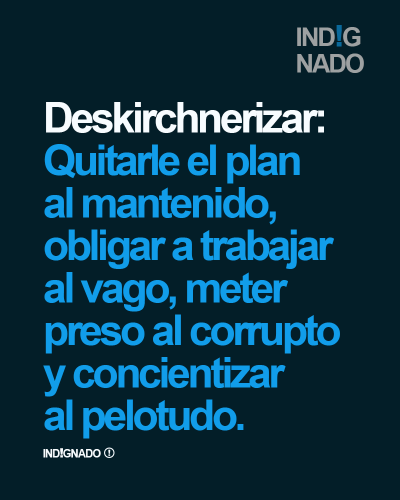 indignadoxd's tweet photo. Gracias: @DEBORAHKAHAN1 https://t.co/2KECnZl8LI
