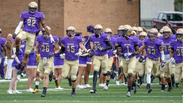 Jayden Ibarra ✪ tweet media