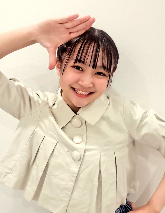 Twitterのコスプレ画像10
