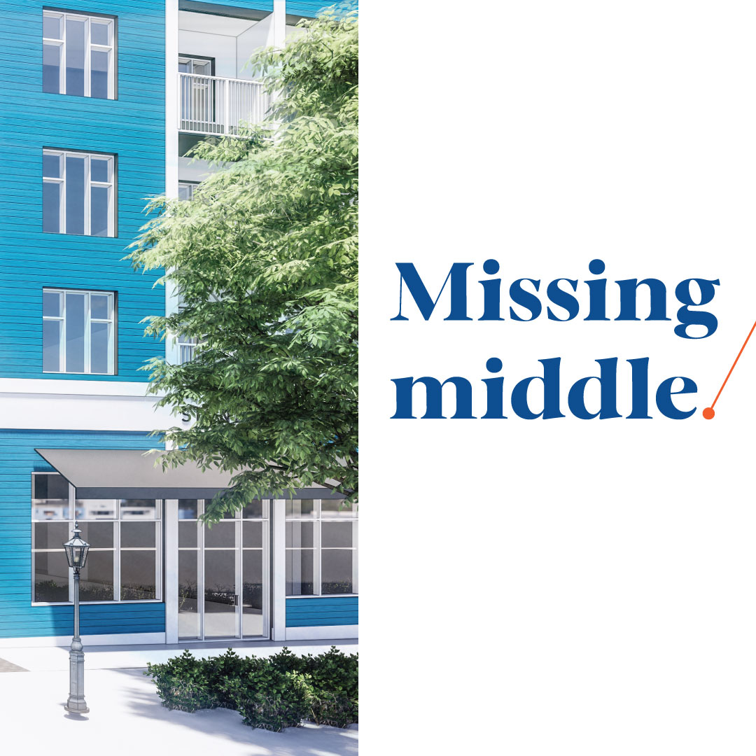 placemakercomm's tweet photo. Mary Anne's place is not only a valuable addition to Port Moody's range of building typologies and densities, but it also plays a crucial role in addressing the need for #missingmiddle housing. Learn more:  https://t.co/VUNag45yuF  #diversespaces #cityofpomo https://t.co/vmTnrTnk7i