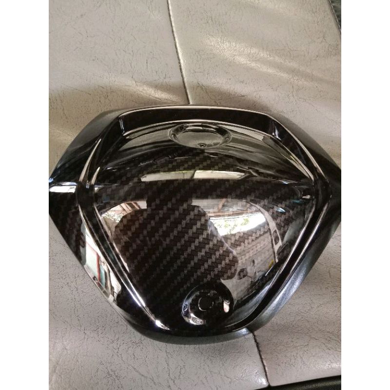 Andz018's tweet photo. I'm selling CENTER COVER HANDLE UPPER FOR NMAX V2... for ₱890. Get it on Shopee now! https://t.co/lVtQaJ0FD5 #ShopeePH https://t.co/6tg9JvGdXF