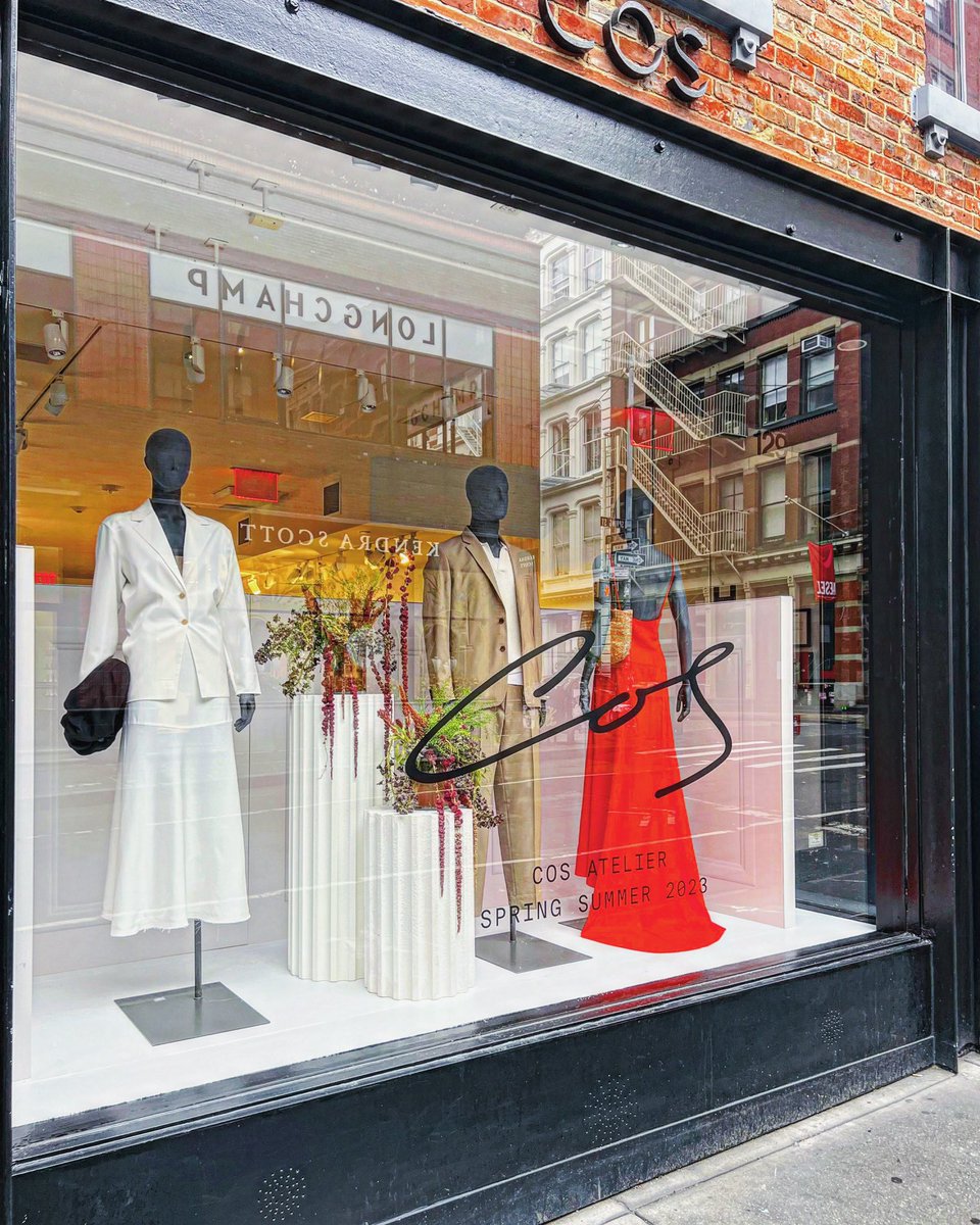 Alejandro Cuatlacuatl tweet media