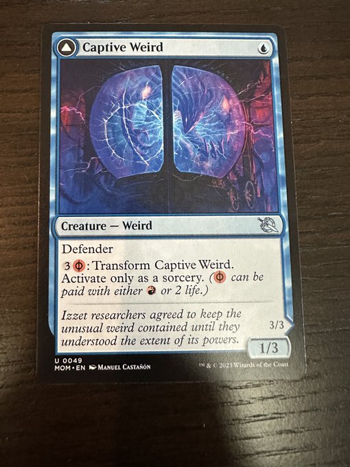 Sitting down to learn the new set (finally lol) and I feel silly asking this but does this mean I can