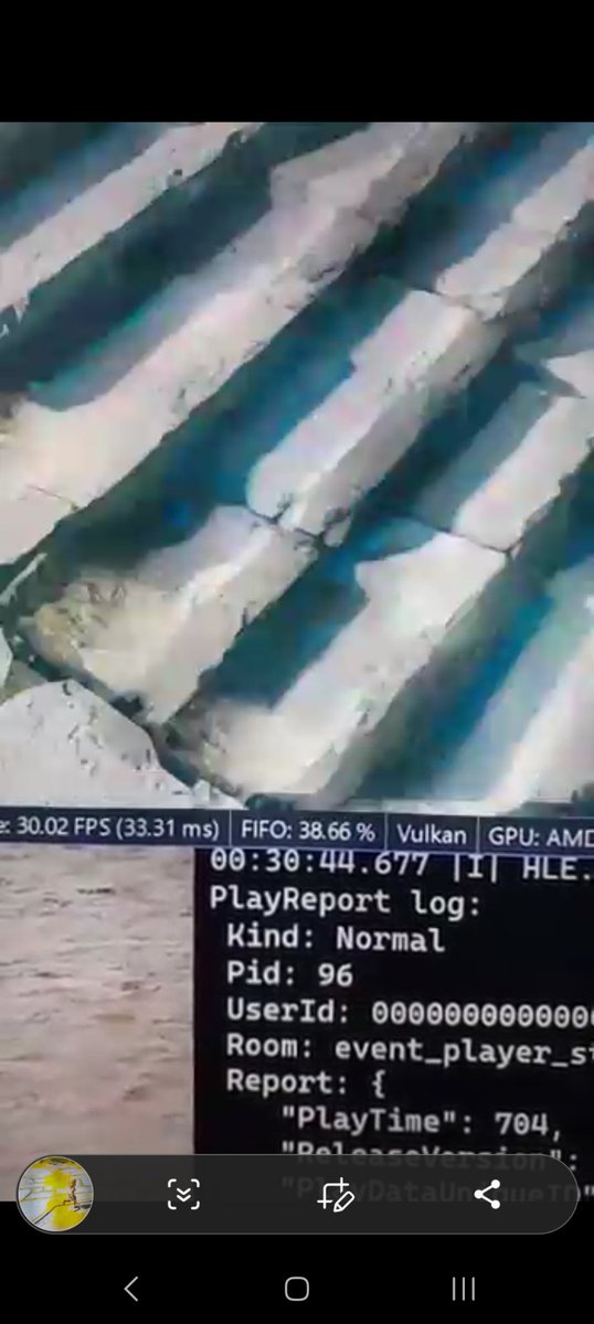 JozFrank's tweet photo. @ItsGalex_ People should really upgrade their machines. https://t.co/h4iiAY2n1o