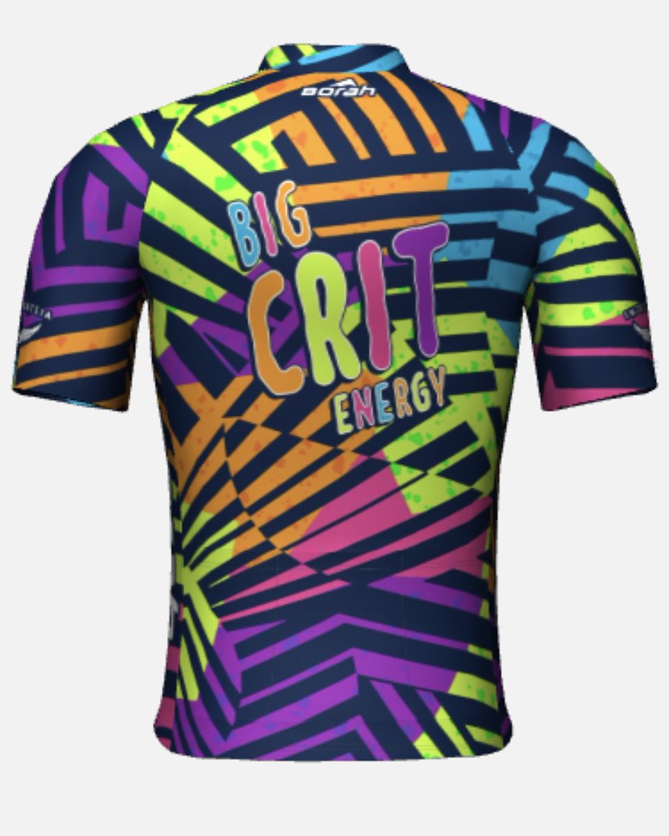 Intelligentsia Cup tweet media