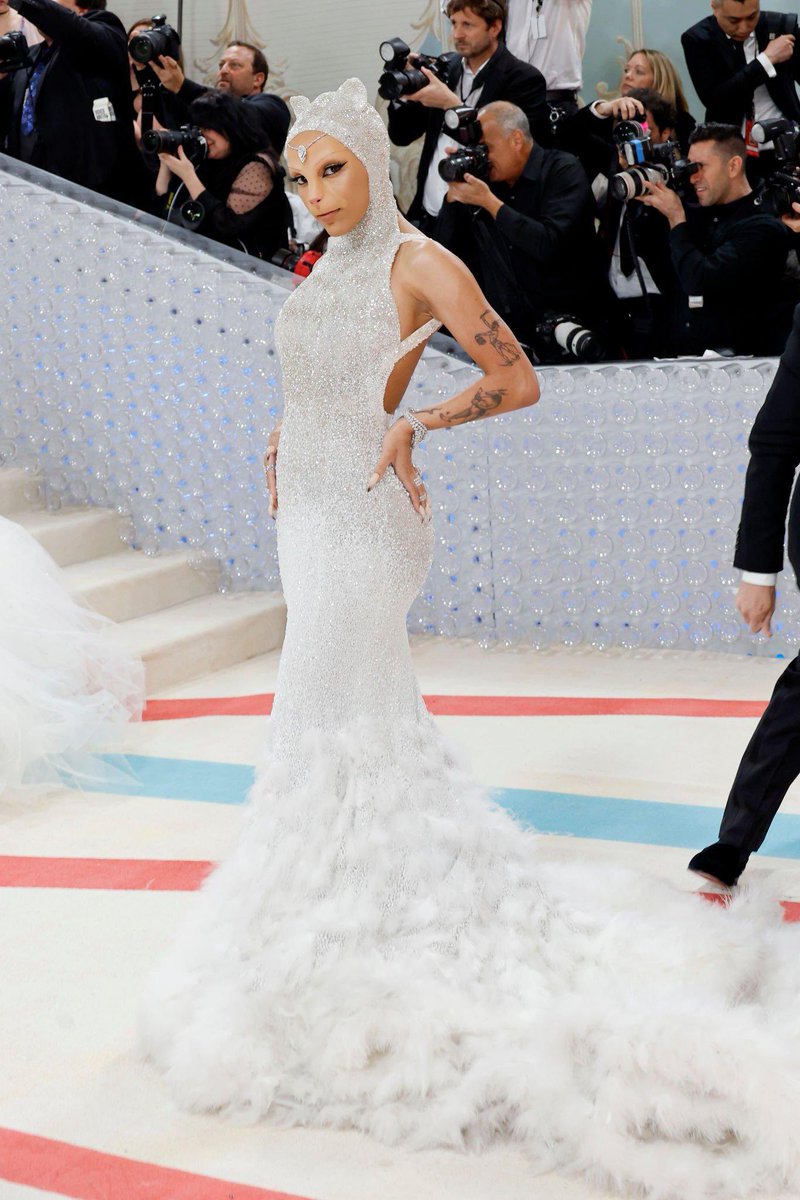 culture tweet media