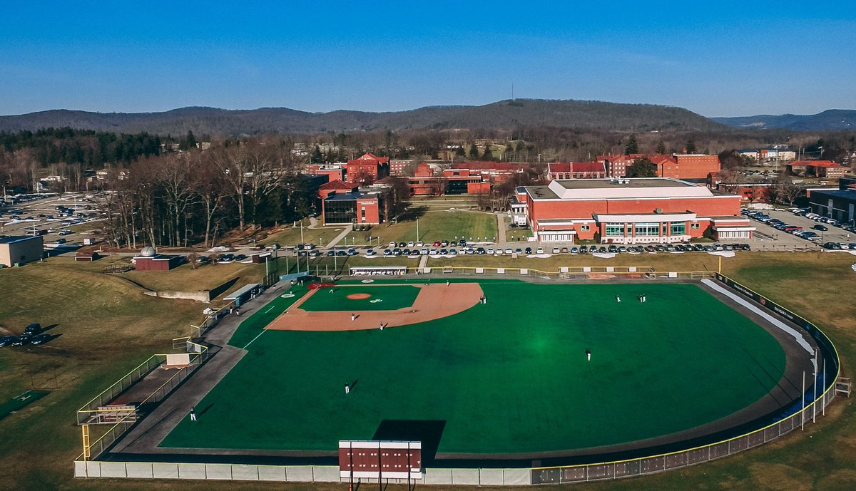 Pumped to announce my commitment to St. Bonaventure University!
<a href="/BonniesBaseball/">Bonnies Baseball</a>