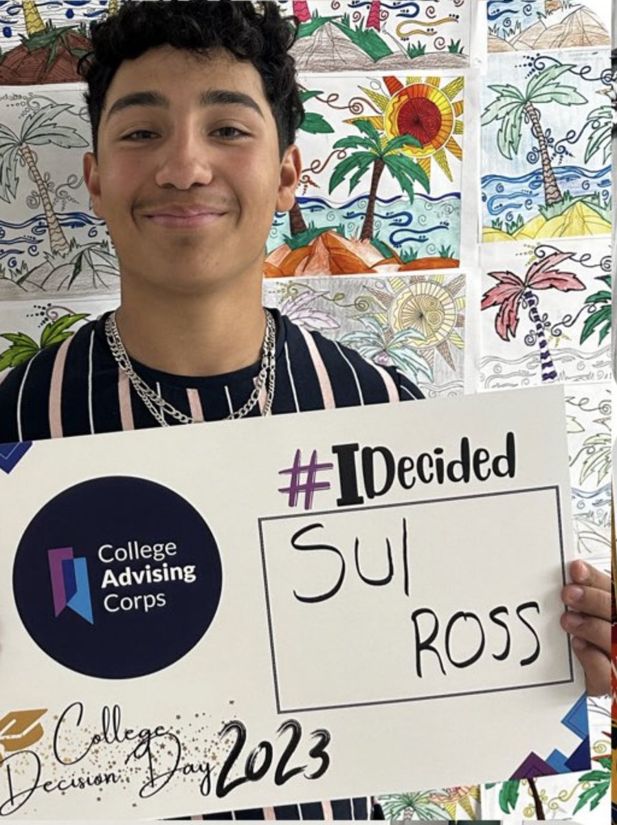 Nelly Yanez tweet media