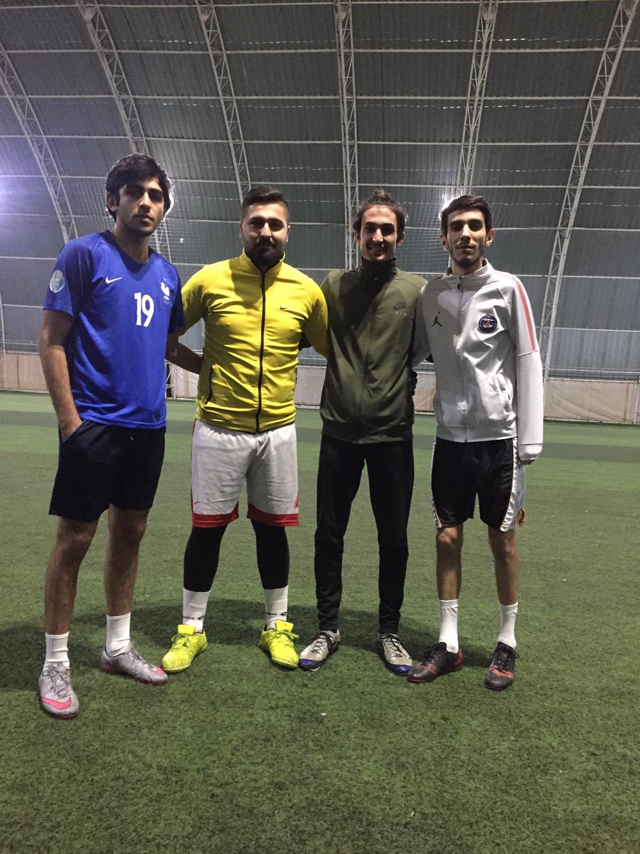 yi1maaz's tweet photo. @emircfc10 https://t.co/7E3doN9JHt