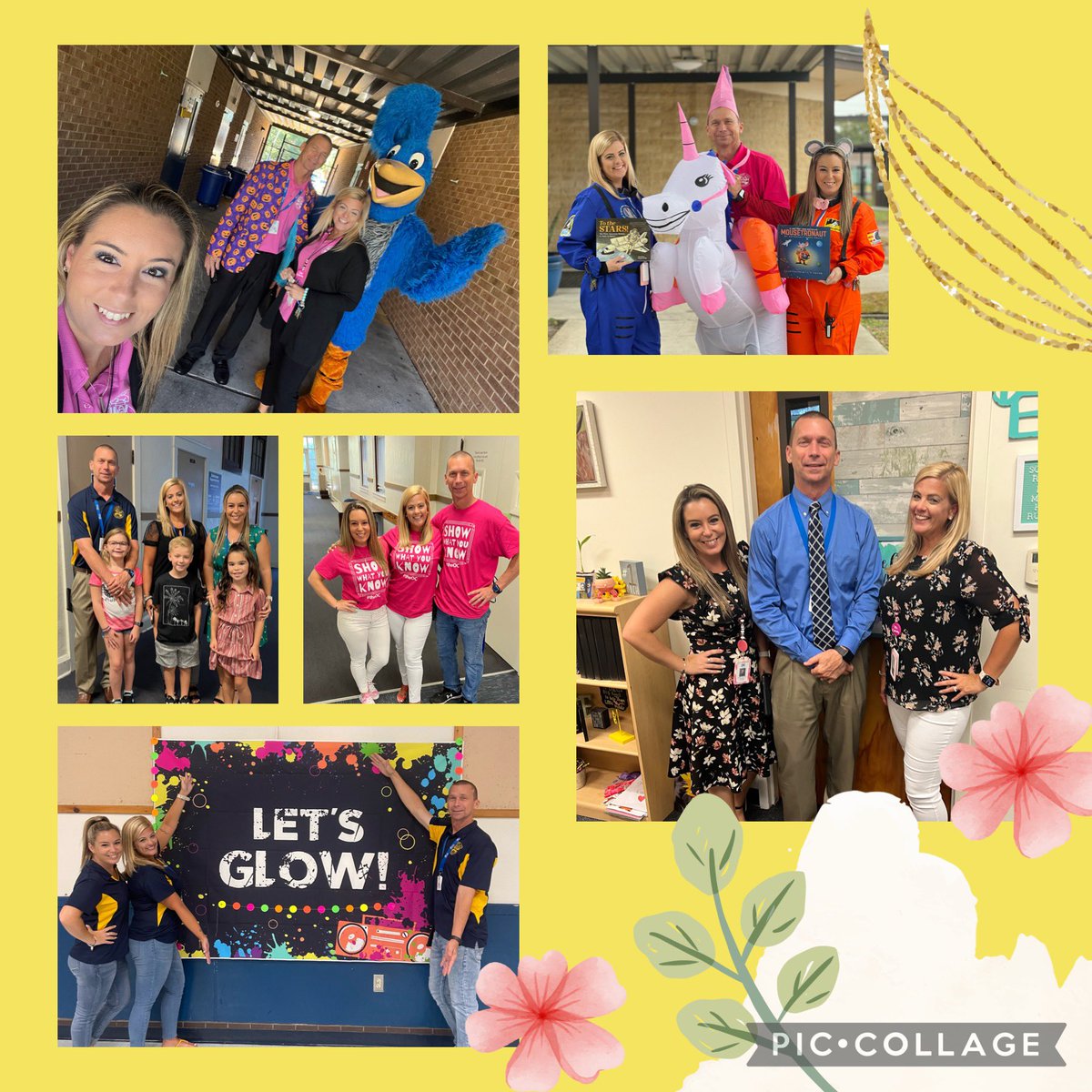 Theresa Morrison tweet media