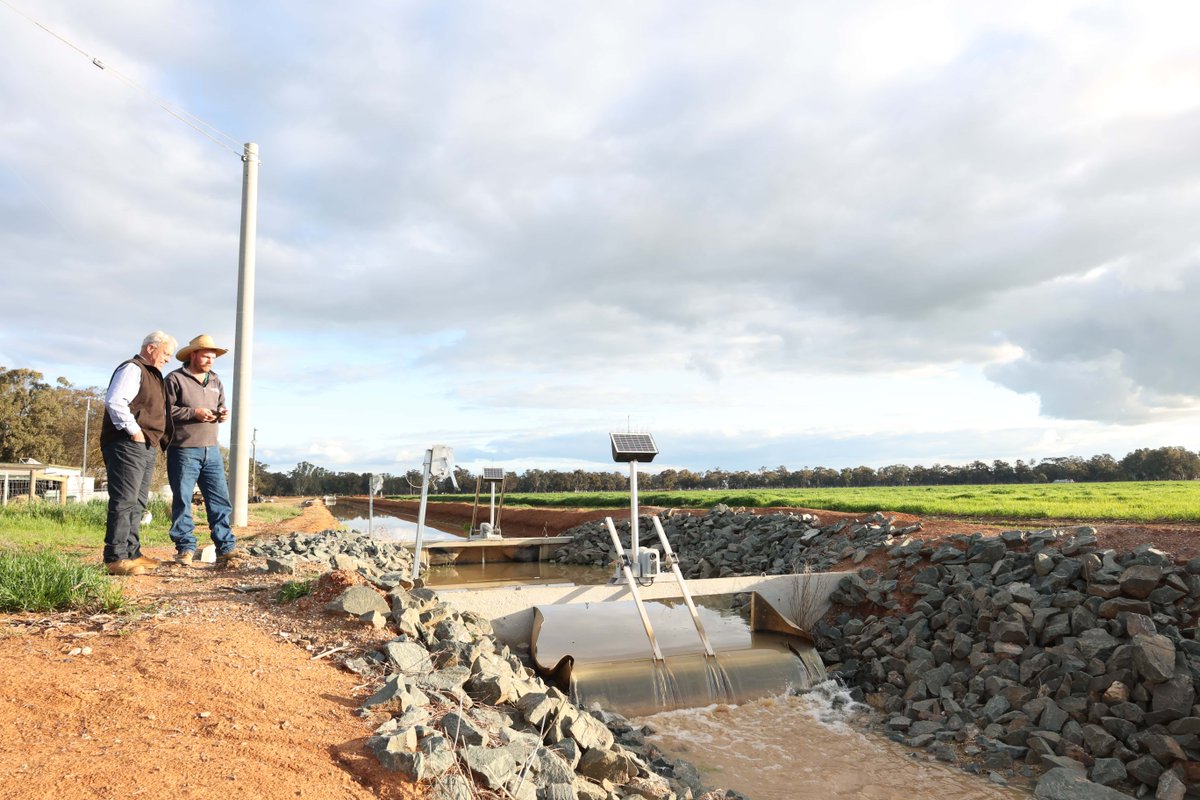 FarmConnect tweet media