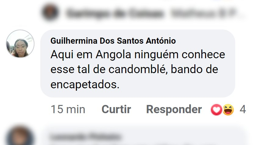 milhouse CRF tupiniquim 🔴⚫ tweet media
