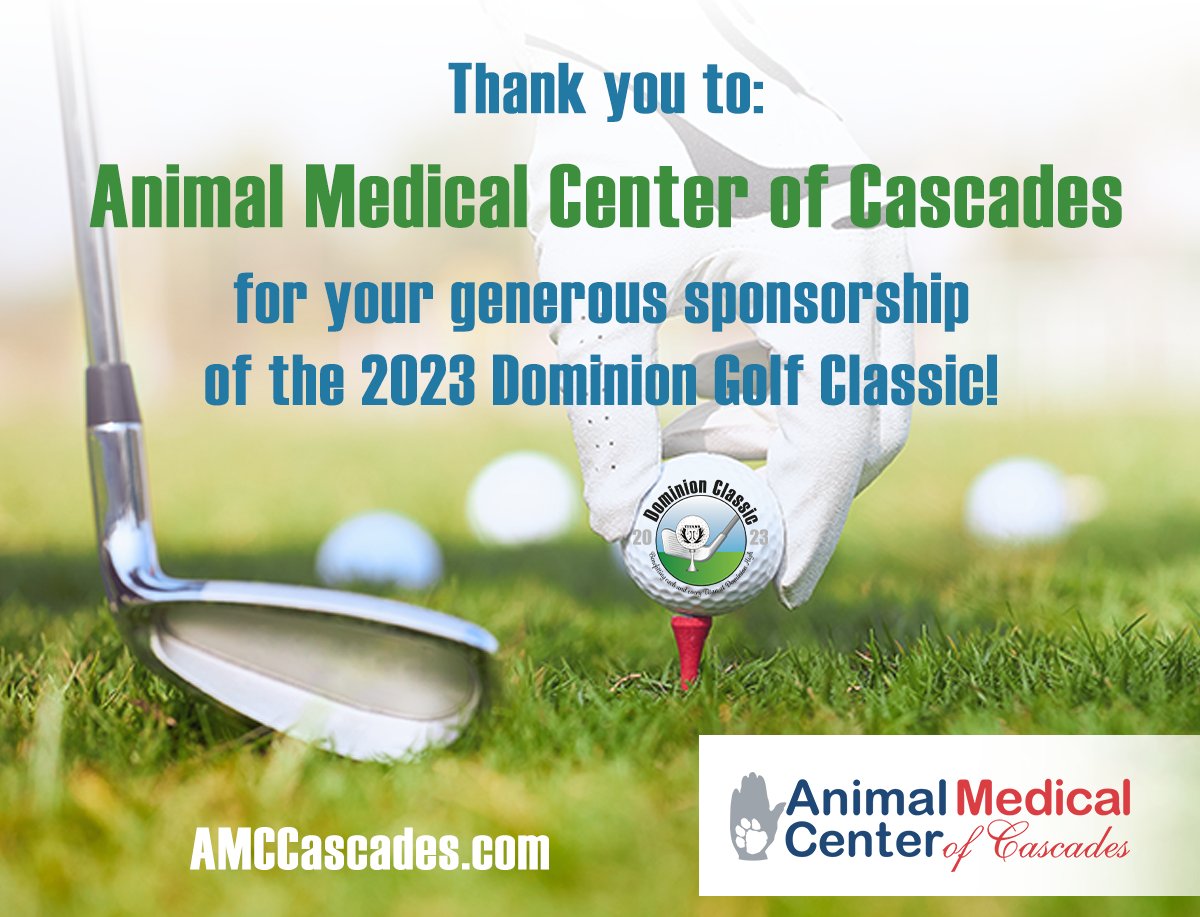 Dominion Golf Classic tweet media