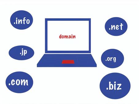 tsuchinoko81's tweet image. そういえば、会社の人に #サーバ 関連って詳しいですか？？聞かれた。#Apache の中で #Linuxコマンド 打って #Webサーバー 作ることくらいしか出来ません。セキュリティ対策は専門外です。って答えたら十分詳しいと思います。って言われた。なんか #レンタルサーバ について質問したいみたいだったｗ