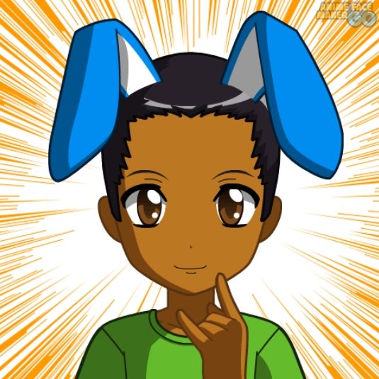 YohanessKing's tweet photo. #NewProfilePic https://t.co/G4jxbKTxzY