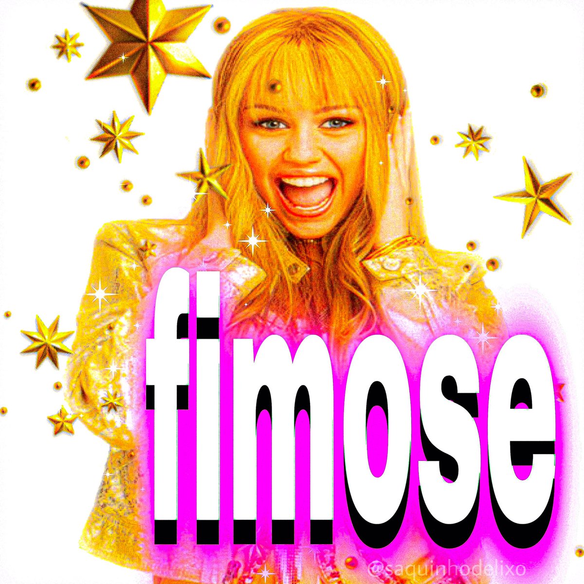 nilsonarj's tweet photo. estáticos da hannah montana com nomes de doenças

segue a thread 🧶 https://t.co/ZvdzblBqRw