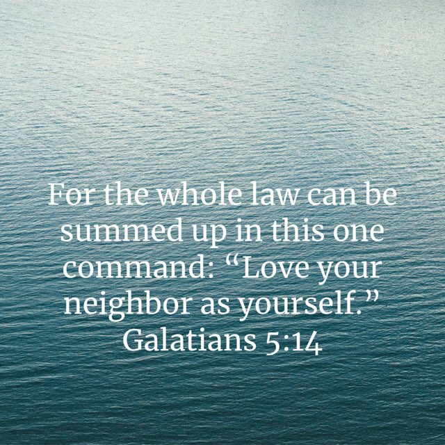 L🩷VE Y’all  bible.com/bible/116/gal.…