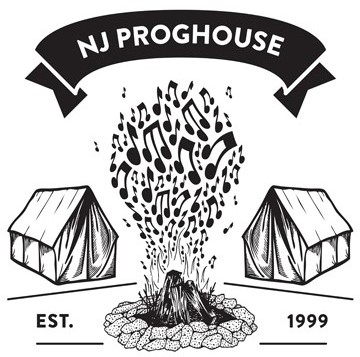 NJProghouse tweet media