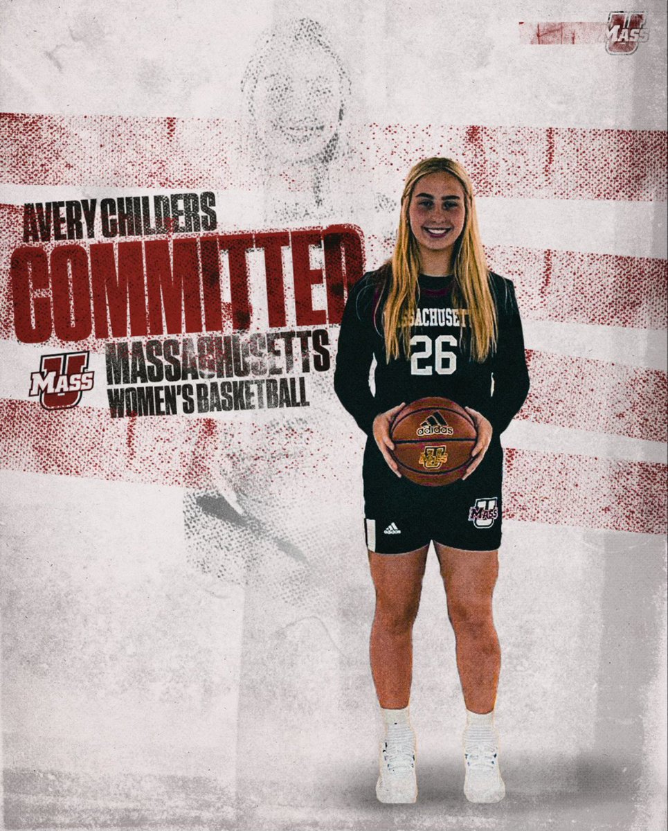 Avery Childers tweet media