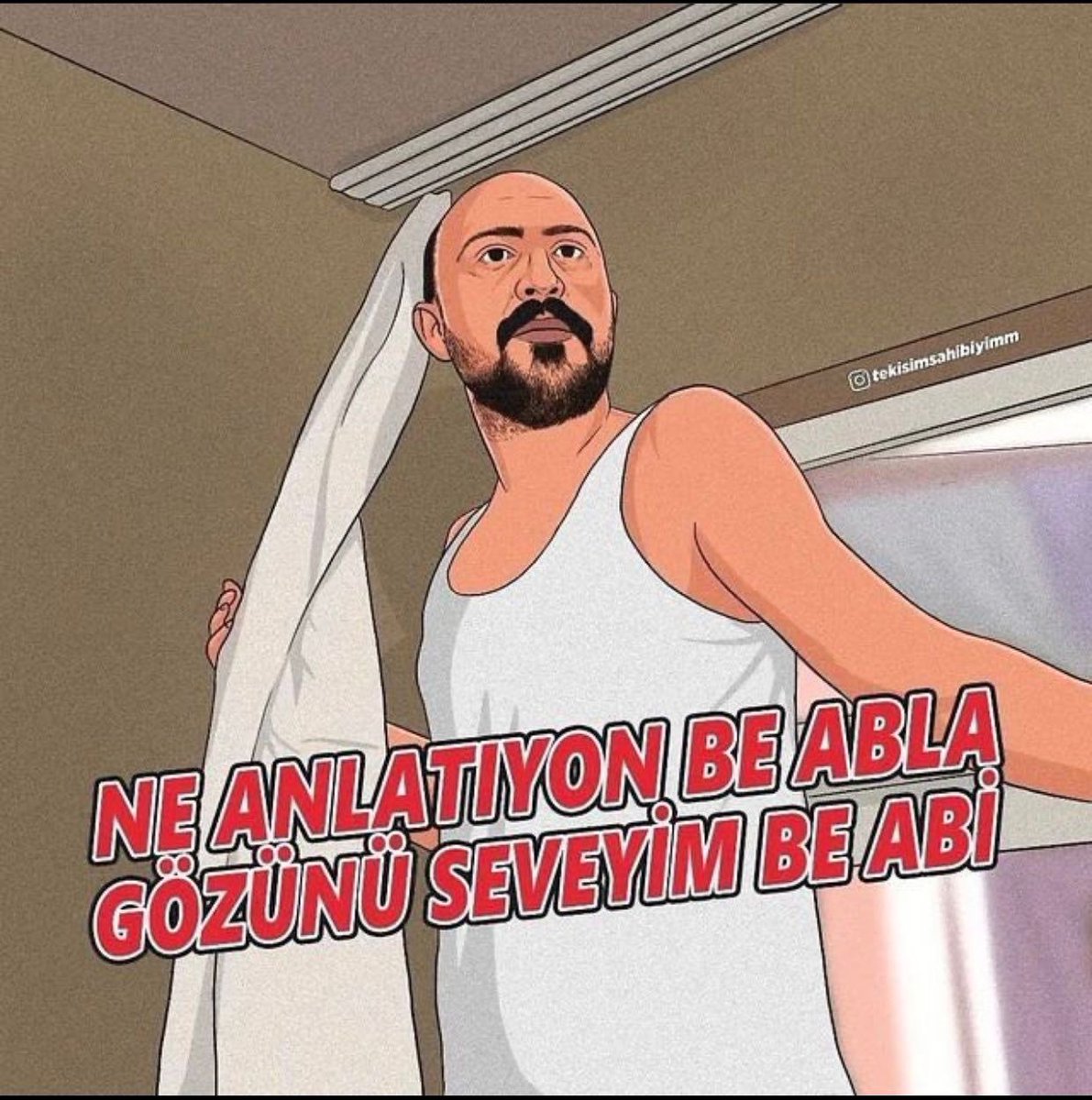 hakkicande's tweet photo. @YasarAltundag https://t.co/6RAPLLDhuq