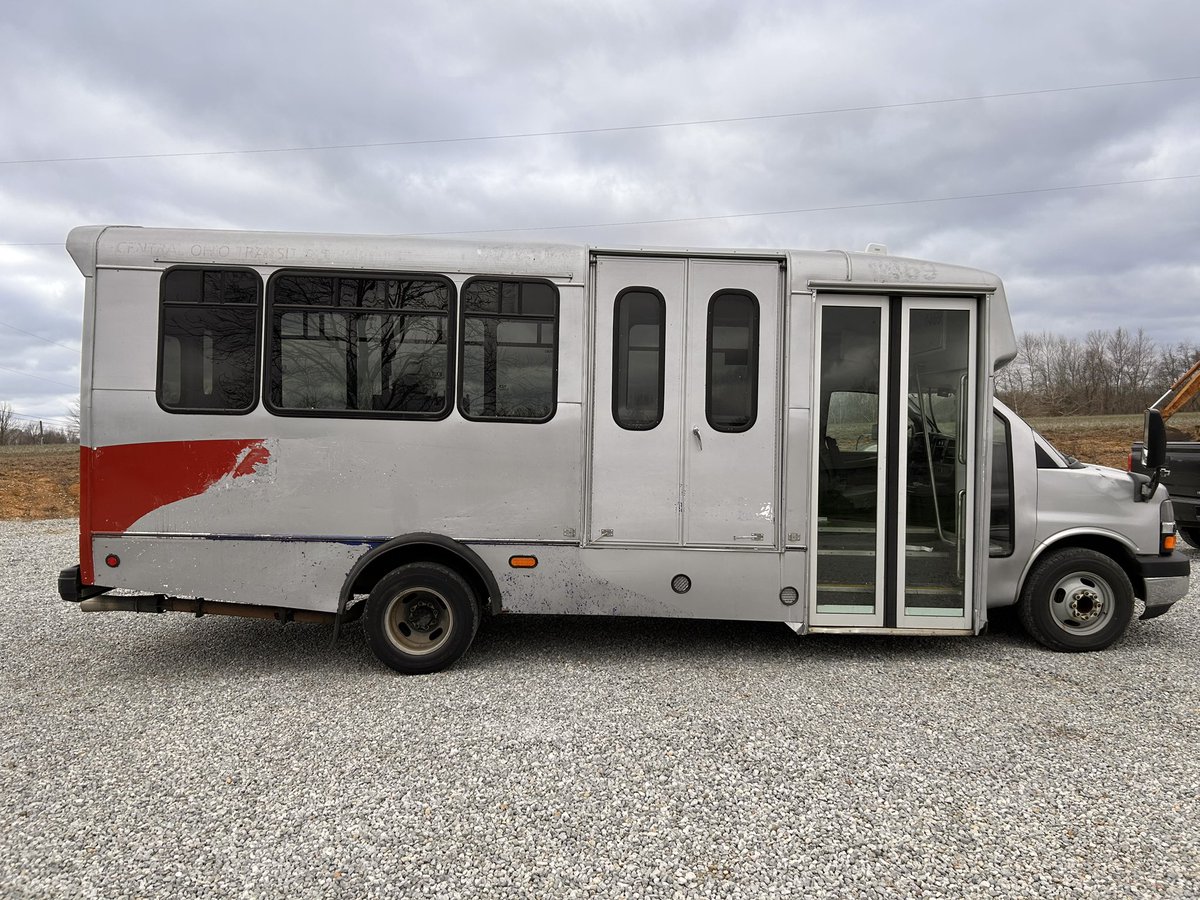 BPGConline's tweet photo. Our newest extreme makeover….check out the before pic! Sunset Slush was looking for a colorful oasis transformation. We were excited with the results! #wewrapityourockit. #concessionwrap #foodtruckwrap #mutoh #fellers #italianice #sunsetslush #summervibes https://t.co/KlZ1iSziLf