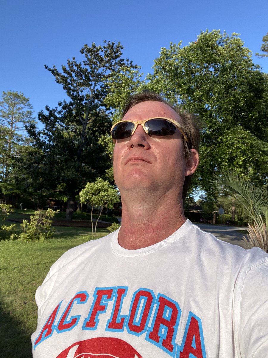 COACH RUSS tweet media